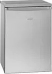 Bomann 721841, Bomann KS 2184.1 inox-look, Energieeffizienzklasse: E