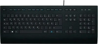 Logitech 920-008669, Logitech K280e black