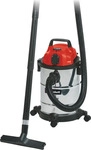 Einhell 2342425, Einhell TC-VC 1820 SA Nass-/Trockensauger