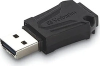 Verbatim 49331, Verbatim ToughMAX USB 2.0 32GB