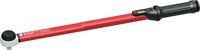 Gedore R68900300, GEDORE red Drehmomentschl&uuml;ssel 1/2 60-300 Nm