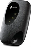 TP-Link M7200, TP-Link M7200