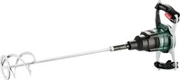 Metabo 601163850, Metabo RW 18 LTX 120 Akku-R&uuml;hrwerk