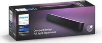 Philips 915005733701, Philips Hue Play LED Lightbar Basis schwarz