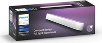 Philips 915005734401, Philips Hue Play LED Lightbar Basis wei&szlig;