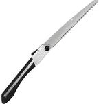 Silky Klapps&auml;ge Gomboy 270-10 medium (121-27)