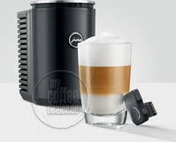 Jura 24031, JURA Wireless Transmitter f&uuml;r Cool Control,1,0 Liter