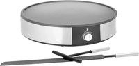 WMF 04.1512.0011, WMF Lono Creperie