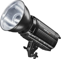 walimex 1022254, Walimex pro LED Niova 100 plus Daylight
