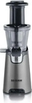 Severin ES 3571, Severin ES 3571 Slow Juicer