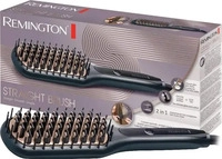 Remington 45580 560 100, Remington CB 7400