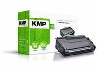 KMP B-T96 Toner schwarz kompatibel mit Brother TN-3480 1263,0000