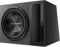 Pioneer 1025915, Pioneer TS-A300B