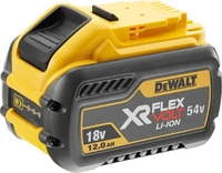 DeWalt DCB548, DeWalt DCB548-XJ Akku 18V/54V 12Ah