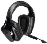Logitech G935