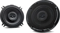 Kenwood KFCPS1396, Kenwood KFCPS1396