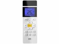 OneforAll One for All Universal A/C Klimaanlage Remote URC 1035 URC1035