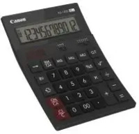 Canon 4599B001, Canon AS-1200