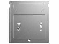 Angelbird ATOmX SSD mini 1TB ATOMXMINI1000PK