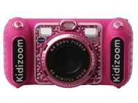 VTech Kidizoom Duo DX pink 80-520054