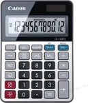 Canon 2470C002, Canon LS-122TS DBL