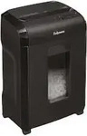 Fellowes 4630601, Fellowes Powershred 10M Aktenvernichter