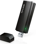 TP-Link ARCHER T4U, TP-LINK Archer T4U