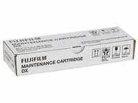 Fujifilm Maintenance Tank DX 16394996
