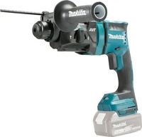 Makita DHR182Z, Makita DHR182Z Akku-Bohrhammer