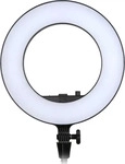 Godox 1874216804, Godox LR160B LED-Ringleuchte