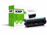 KMP C-T42B Toner schwarz kompatibel mit Canon 040 BK 3608,0000