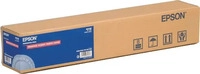 Epson C13S042150, Epson Premium Semimatte Photo Paper Roll 61 cm x 30,5 m, 260 g