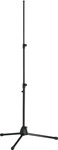 K&M 19900-300-55, K&M 199 Mikrofonstativ schwarz