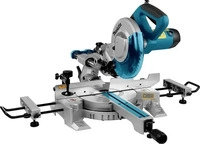 Makita LSO815FLN, Makita LSO815FLN Kapps&auml;ge