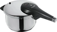 WMF 07.9582.9990, WMF Perfect Premium Schnellkochtopf 4,5 L,22 cm