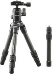 Cullmann 56814, Cullmann Carvao 816 TCS