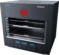 Steba 183700, Steba PSE 2600 XL Devils Heaven