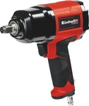 Einhell 4138960, Einhell TC-PW 610 Druckluft-Schlagschrauber