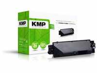 KMP K-T89 Toner schwarz kompatibel mit Kyocera TK-5280 K 2923,3000