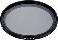 Sony VF55CPAM2.SYH, Sony VF-55CPAM2 Pol zirkular Carl Zeiss T 55mm
