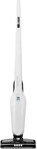 Nilfisk 128390012, Nilfisk Easy 36V white