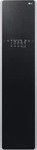 LG S3BF, LG S3BF Styler Black