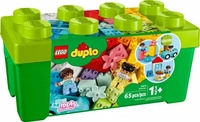 LEGO 10913, LEGO DUPLO 10913 Steinebox