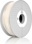 Verbatim 55512, Verbatim 3D Printer Filament Primalloy 2,85 mm 500 g white