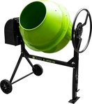 Zipper ZI-BTM180, Zipper ZI-BTM 180 Betonmischer