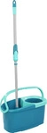 Leifheit 52101, Leifheit Set Clean Twist Mop Ergo