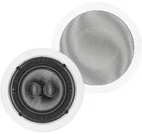 Magnat 158462, Magnat Interior IC 62 weiss (St&uuml;ck)