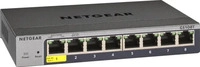 Netgear GS108T-300PES, Netgear GS108T-300PES