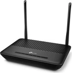TP-Link TD-W9960v, TP-Link TD-W9960v