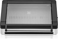 WMF 04.1543.0011, WMF Lono Tischgrill